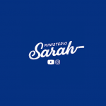 Ministerio Sarah