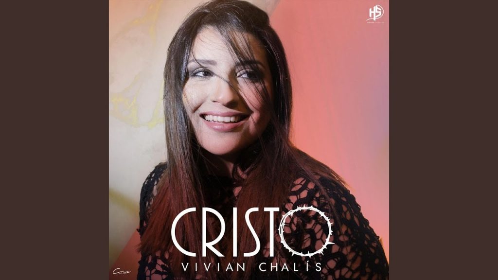 Vivian Chalís