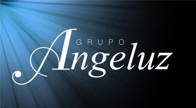 Grupo Angeluz