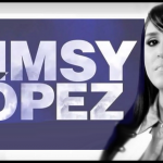 Nimsy López