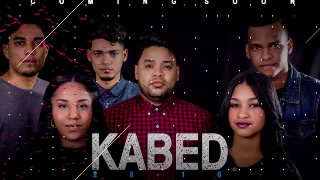 kabed